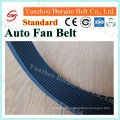 8PK1920 fan belts for car/pump/construction machine